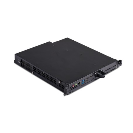 Elo Touch Solutions ECMG3 Intel® Core™ i5 256 GB SSD 8 GB (E000263)