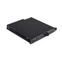 Elo Touch Solutions ECMG3 Intel® Core™ i5 256 GB SSD 8 GB (E000263)