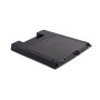 Elo Touch Solutions ECMG3 Intel® Core™ i5 256 GB SSD 8 GB (E000263)