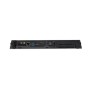 Elo Touch Solutions ECMG3 Intel® Core™ i5 256 GB SSD 8 GB (E000263)