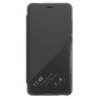 Wiko WKPRFIDGK400 custodia per cellulare 14,5 cm (5.7") Custodia a libro Grigio (WKPRFIDGK400)