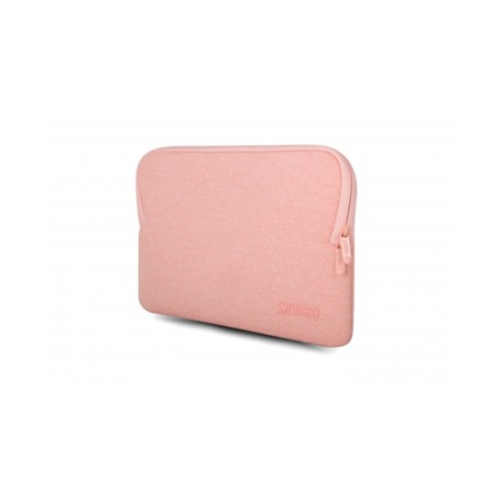 Urban Factory MSN03UF custodia per tablet 30,5 cm (12") Custodia a tasca Rosa (MSN03UF)