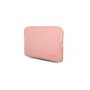 Urban Factory MSN03UF custodia per tablet 30,5 cm (12") Custodia a tasca Rosa (MSN03UF)