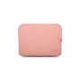 Urban Factory MSN03UF custodia per tablet 30,5 cm (12") Custodia a tasca Rosa (MSN03UF)