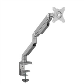 Value 17991161 Morsa/Bullone di ancoraggio Argento (RO17.99.1161)