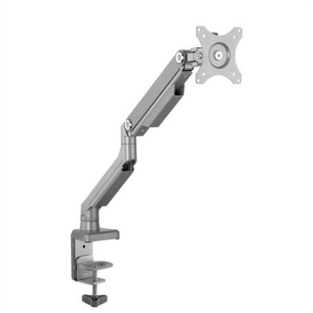 Value 17991161 Morsa/Bullone di ancoraggio Argento (RO17.99.1161)