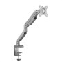 Value 17991161 Morsa/Bullone di ancoraggio Argento (RO17.99.1161)