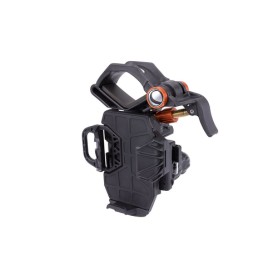 Celestron NexYZ 3-Axis Supporto per fotocamera/smartphone per telescopio (CE81055)