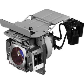 TEKLAMPS Lamp for BENQ SX914 lampada per proiettore 350 W (5J.J8K05.001)