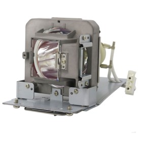 TEKLAMPS Lamp for BENQ MW727 lampada per proiettore 280 W (5J.JCM05.001)