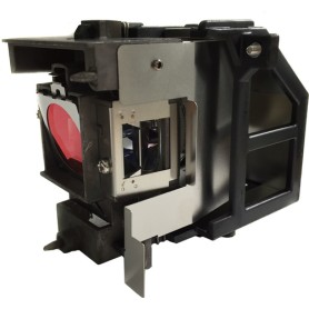 TEKLAMPS Lamp for BENQ MW883UST lampada per proiettore 240 W (5J.JDM05.001)