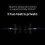 Xiaomi Pad 6 Qualcomm Snapdragon 128 GB 27,9 cm (11") 6 GB Wi-Fi 6 (802.11ax) Android 13 Nero (VHU4362EU)