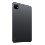 Xiaomi Pad 6 Qualcomm Snapdragon 128 GB 27,9 cm (11") 6 GB Wi-Fi 6 (802.11ax) Android 13 Nero (VHU4362EU)