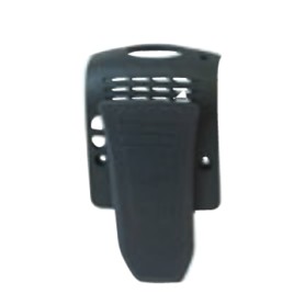 Ascom 660295 ricambio per telefono (660295)