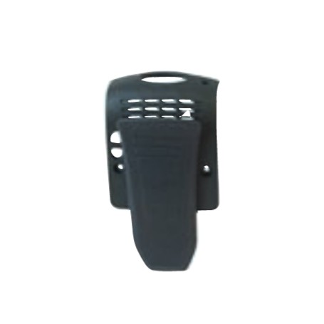 Ascom 660295 ricambio per telefono (660295)