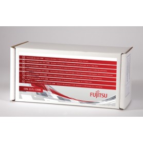 Fujitsu 3575-1200K Kit di consumabili (CON-3575-1200K)