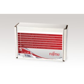 Fujitsu 3360-100K Kit di consumabili (CON-3360-100K)