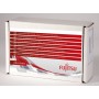 Fujitsu Kit di pulizia (CON-CLE-W72)