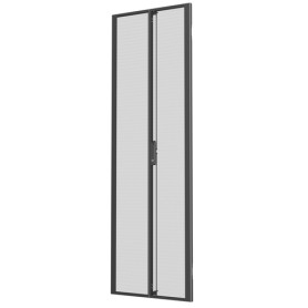 Vertiv VRA6007 porta accessori Doppia porta (VRA6007)