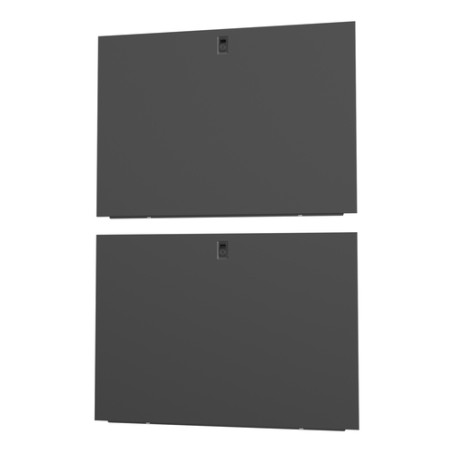 Vertiv VRA6012 porta accessori Pannello nascosto (VRA6012)