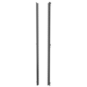 Vertiv VRA6015 porta accessori Guida per scaffale (VRA6015)