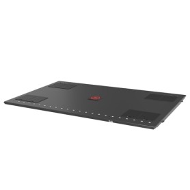 Vertiv VRA6017 porta accessori Pannello nascosto (VRA6017)