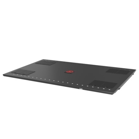 Vertiv VRA6020 porta accessori Pannello nascosto (VRA6020)