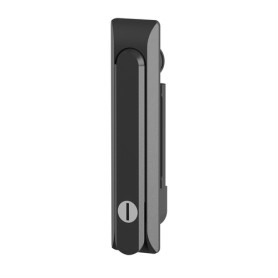 Vertiv VRA6022 porta accessori Maniglia porta (VRA6022)