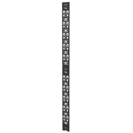 Vertiv VRA6026 porta accessori Pannello di gestione del cavo (VRA6026)