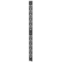 Vertiv VRA6026 porta accessori Pannello di gestione del cavo (VRA6026)