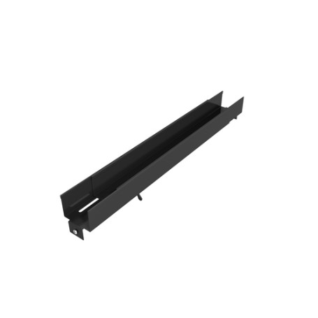 Vertiv VRA1024 porta accessori Pannello di gestione del cavo (VRA1014)