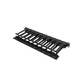 Vertiv VRA1023 porta accessori Pannello di gestione del cavo (VRA1024)