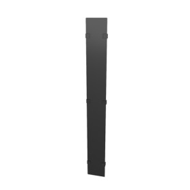 Vertiv VRA1018 porta accessori Pannello di gestione del cavo (VRA1020)