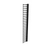 Vertiv VRA1015 porta accessori Pannello di gestione del cavo (VRA1015)