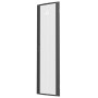Vertiv VRA6003 porta accessori (VRA6003)