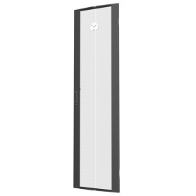 Vertiv VRA6001 porta accessori (VRA6001)
