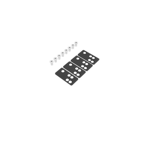 Vertiv VRA5002 porta accessori Kit di attrezzi (VRA5002)