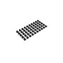 Vertiv VRA5001 porta accessori Kit di montaggio (VRA5001)