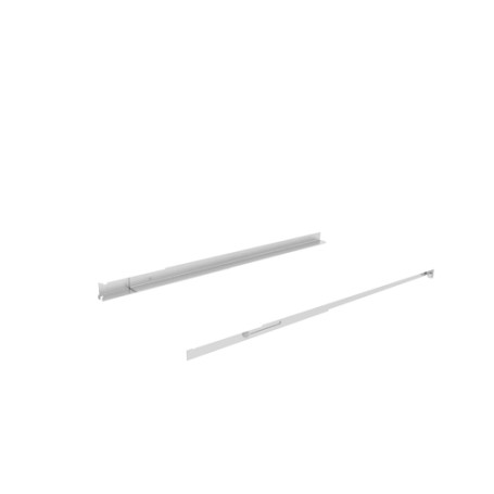 Vertiv VRA3004 porta accessori Kit di guide per scaffale (VRA3004)