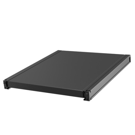 Vertiv VRA3003 porta accessori Mensola regolabile (VRA3003)