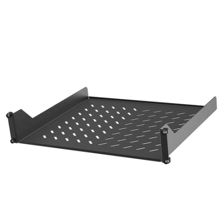 Vertiv VRA3001 porta accessori Mensola per scaffale (VRA3001)