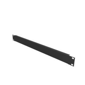 Vertiv VRA2003 porta accessori Pannello nascosto (VRA2003)