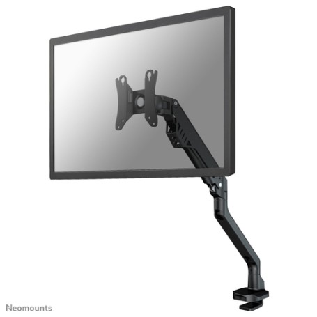 Neomounts by Newstar Supporto da scrivania per monitor (FPMA-D750BLACK)