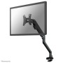 Neomounts by Newstar Supporto da scrivania per monitor (FPMA-D750BLACK)