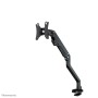 Neomounts by Newstar Supporto da scrivania per monitor (FPMA-D750BLACK)