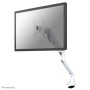 Neomounts by Newstar Supporto da scrivania per monitor (FPMA-D750WHITE)