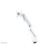 Neomounts by Newstar Supporto da scrivania per monitor (FPMA-D750WHITE)
