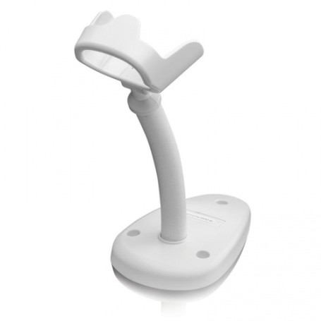 Datalogic STD-G041-WH lettero codici a barre e accessori Titolare (STD-G041-WH)