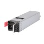 Hewlett Packard Enterprise JL592A componente switch Alimentazione elettrica (JL592A#ABB)