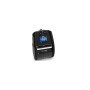 Zebra ZQ620 stampante per etichette (CD) Termica diretta 203 x 203 DPI Con cavo e senza cavo (ZQ62-AUWAE11-00)
